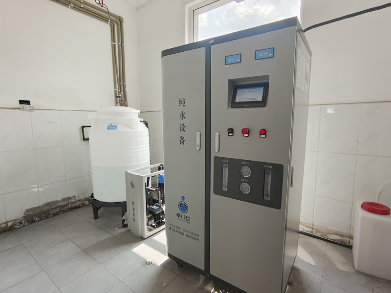 20250801\51056054a77533342f904700e78d1ca0.jpg D:\SOFT_PHP_PACKAGE\phptmp\php8138.tmp